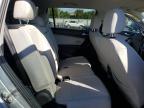 2020 Volkswagen Tiguan Se for Sale in Miami, FL - Front End