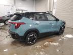 2025 Kia Seltos S en Venta en Wayland, MI - Front End