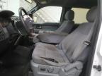 Davison, MI에서 판매 중인 2013 Ford F150 Supercrew - Front End
