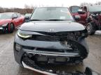 2020 Kia Soul Gt-Line Turbo на продаже в Rogersville, MO - Front End