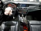 2014 Bmw 535 Xi for Sale in Ham Lake, MN - Front End