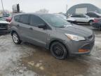 2014 Ford Escape S zu verkaufen in Wichita, KS - All Over