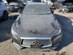 2017 Infiniti Q60 Base for Sale in Marlboro, NY - Front End