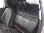 2014 FORD FIESTA SPO for sale at Copart SANDTOFT