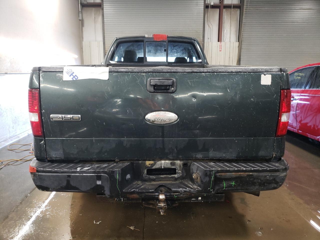 2006 Ford F-150 - Image 6