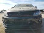 2017 Volkswagen Jetta Gli за продажба в Orlando, FL - Minor Dent/Scratches