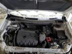 2018 Mitsubishi Outlander Se na sprzedaż w Hurricane, WV - Front End