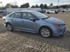 2024 Toyota Corolla Le for Sale in Vallejo, CA - Rear End