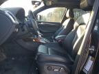 North Billerica, MA에서 판매 중인 2015 Audi Q5 Tdi Premium Plus - Rear End