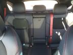 2025 Genesis Gv70 Base for Sale in Conway, AR - All Over