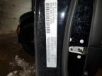 2023 Dodge Charger Scat Pack en Venta en Indianapolis, IN - Rear End