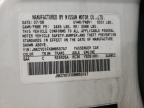 2009 Infiniti M35 Base للبيع في Elgin، IL - Minor Dent/Scratches