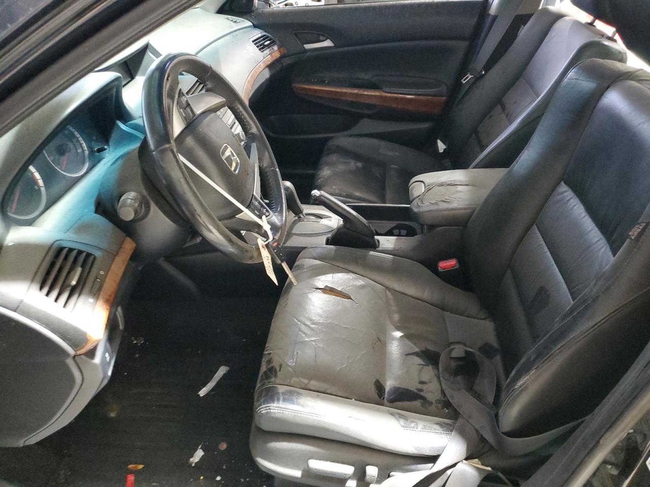 2011 Honda Accord - Image 7