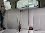 2007 Chevrolet Trailblazer Ls for Sale in Kansas City, KS - Front End