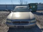 2000 Buick Lesabre Custom en Venta en Hueytown, AL - Rear End