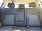 2014 Kia Sportage Base for Sale in Baltimore, MD - Front End