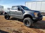 2019 Ford F250 Super Duty en Venta en Tanner, AL - Undercarriage