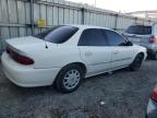 2003 Buick Century Custom for Sale in Savannah, GA - Side