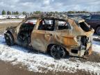 2021 Bmw X3 Xdrive30I იყიდება Elgin-ში, IL - Burn