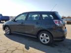 2006 Toyota Corolla Matrix Xr იყიდება Fresno-ში, CA - Front End