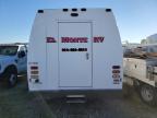 2006 Ford Econoline E450 Super Duty Cutaway Van за продажба в Martinez, CA - Side