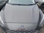 2018 FORD FOCUS VIGNALE TDCI AUTO  for sale at Copart WOLVERHAMPTON