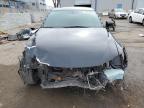 2014 Lexus Is 250 na sprzedaż w Albuquerque, NM - Front End