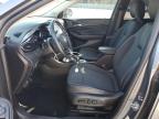 2022 Buick Encore Gx Select продається в Savannah, GA - Side