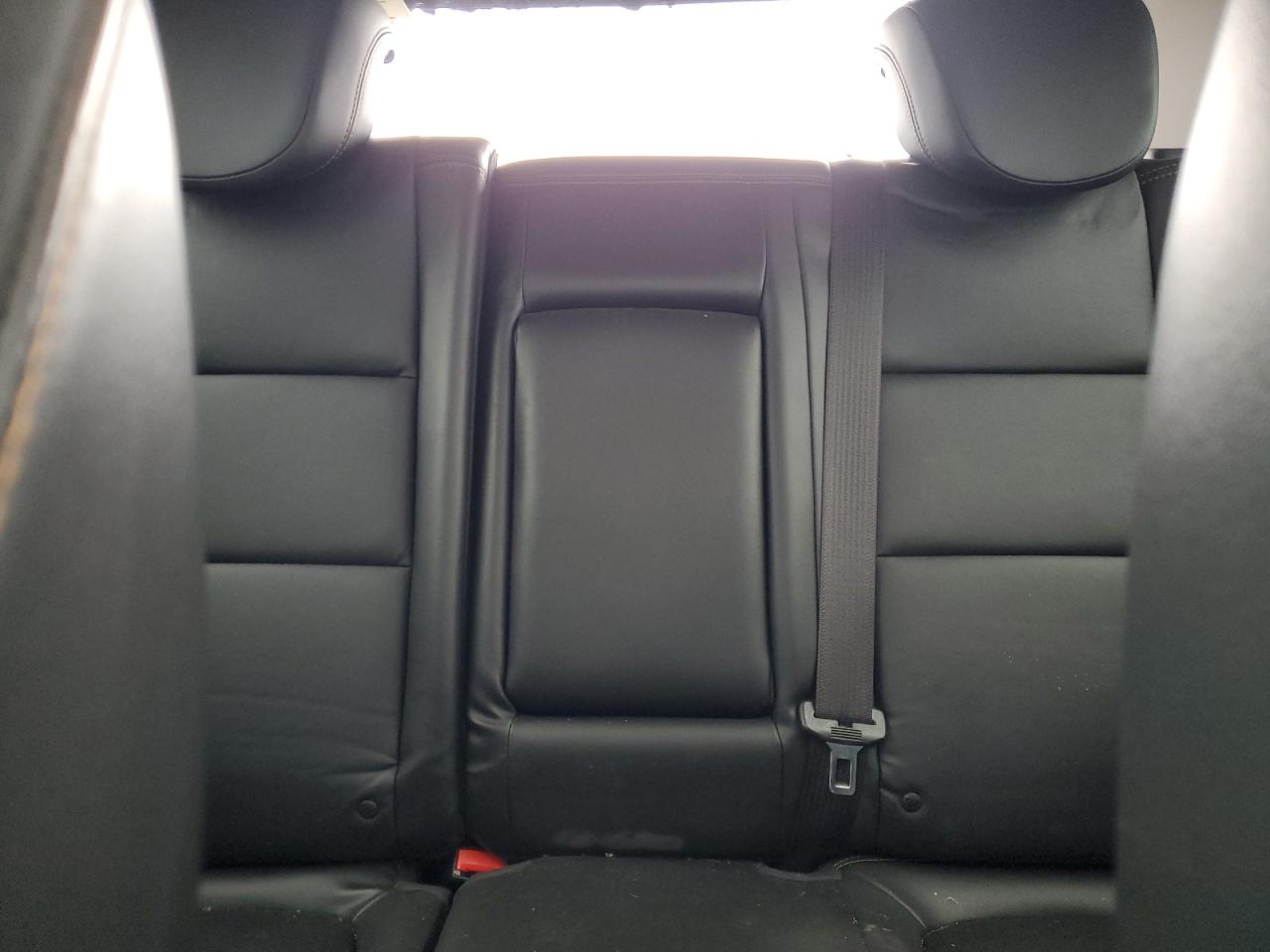 2017 Chevrolet Trax - Image 10