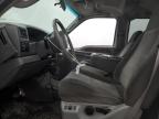 2003 Ford F350 Srw Super Duty იყიდება Antelope-ში, CA - All Over