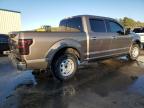 2019 Ford F150 Supercrew на продаже в Harleyville, SC - Water/Flood