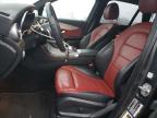 Mebane, NC에서 판매 중인 2020 Mercedes-Benz Glc 300   - Front End
