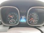 2014 Chevrolet Malibu 1Lt en Venta en Lebanon, TN - Front End