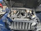 2022 Jeep Wrangler Unlimited Sport за продажба в Franklin, WI - Front End