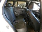 2022 Bmw X1 Xdrive28I იყიდება Gainesville-ში, GA - All Over