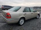 1997 Mercedes-Benz C 280 for Sale in Spartanburg, SC - Front End