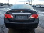2007 Lexus Es 350 продається в Portland, OR - Front End