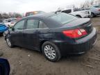 2008 Chrysler Sebring Lx na sprzedaż w Baltimore, MD - Front End