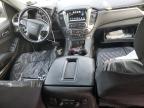 2018 Chevrolet Suburban K1500 Lt for Sale in Glassboro, NJ - Rear End