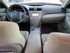 2011 Toyota Camry Base продається в Mendon, MA - Front End