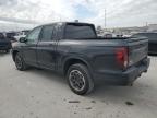 2024 Honda Ridgeline Sport იყიდება New Orleans-ში, LA - All Over