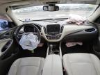 2020 Chevrolet Malibu Premier продається в Houston, TX - Front End