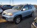Elgin, IL에서 판매 중인 2002 Acura Mdx Touring - Normal Wear