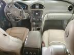 2014 Buick Enclave  للبيع في Dyer، IN - Front End