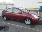 2005 Toyota Prius  na sprzedaż w Vallejo, CA - Minor Dent/Scratches