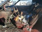 1977 Lincoln Continenta zu verkaufen in Sacramento, CA - Burn