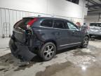 2015 Volvo Xc60 T6 Premier for Sale in Ellwood City, PA - Rear End