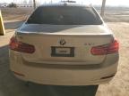 2014 Bmw 320 I zu verkaufen in Phoenix, AZ - Front End