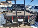 2020 Chevrolet Silverado K3500 Lt за продажба в Colorado Springs, CO - Rollover