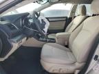 2018 Subaru Outback 2.5I Premium for Sale in Helena, MT - Front End
